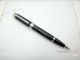 Best Quality Cartier Pasha Ballpoint Pen - Black Resin (6)_th.jpg